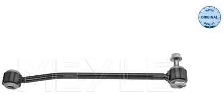 Ford Stabilisatorstang 7160600048