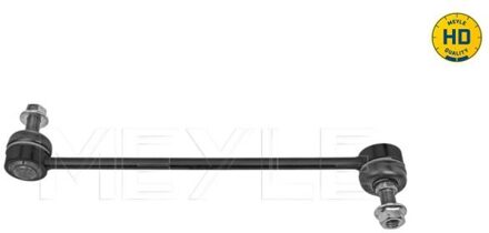 Ford Stabilisatorstang 7160600054HD