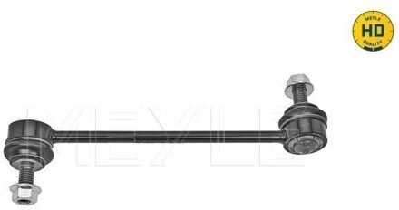 Ford Stabilisatorstang 7160600055HD
