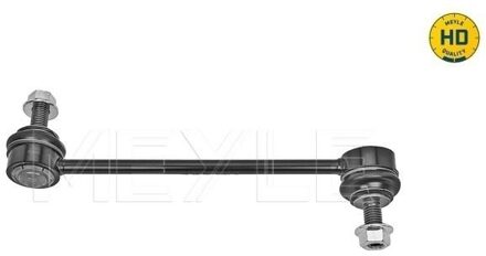 Ford Stabilisatorstang 7160600056HD