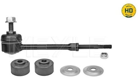 Ford Stabilisatorstang 7160600091HD