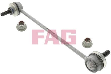 Ford Stabilisatorstang 818013210
