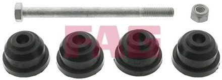 Ford Stabilisatorstang 818013510