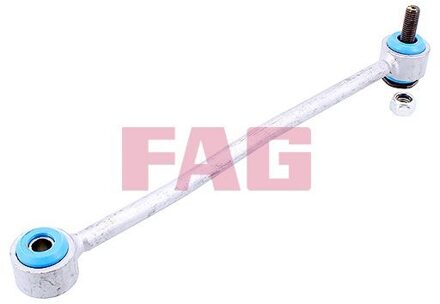 Ford Stabilisatorstang 818015210