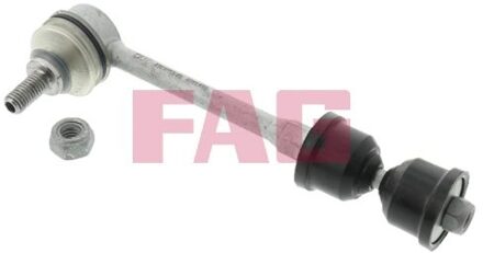 Ford Stabilisatorstang 818045310