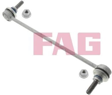 Ford Stabilisatorstang 818045410