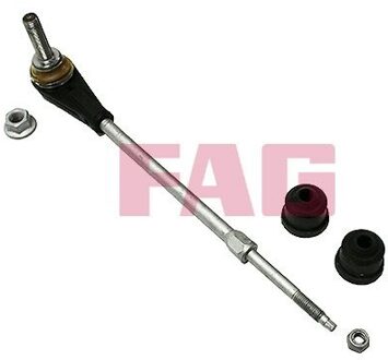 Ford Stabilisatorstang 818063010