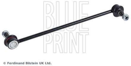 Ford Stabilisatorstang ADF128501