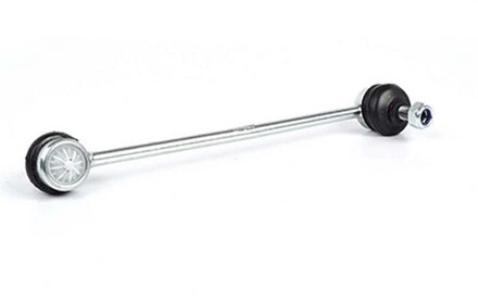 Ford Stabilisatorstang BSG30310009