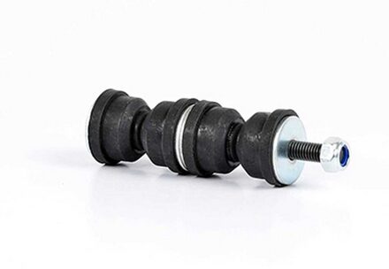 Ford Stabilisatorstang BSG30310024