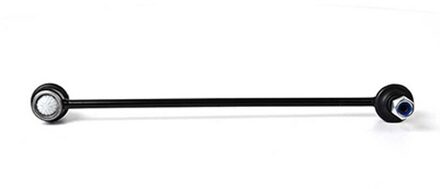 Ford Stabilisatorstang BSG30310032