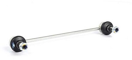 Ford Stabilisatorstang BSG30310053