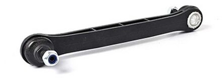 Ford Stabilisatorstang BSG30310055