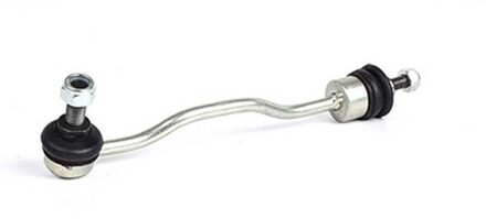 Ford Stabilisatorstang BSG30310064