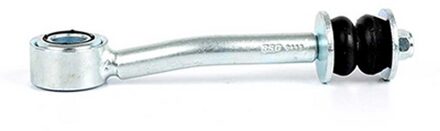 Ford Stabilisatorstang BSG30310085