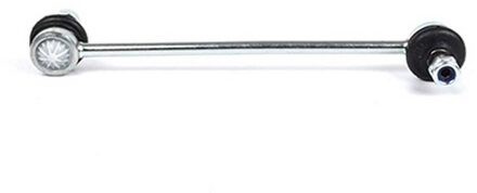 Ford Stabilisatorstang BSG30310097