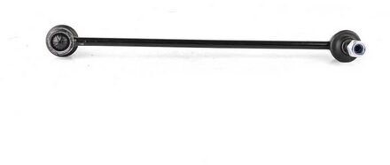 Ford Stabilisatorstang BSG30310135