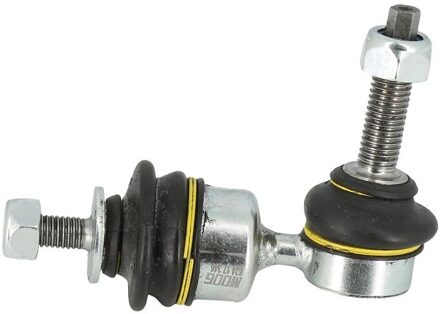 Ford Stabilisatorstang FDLS10901