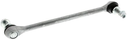 Ford Stabilisatorstang FDLS14891