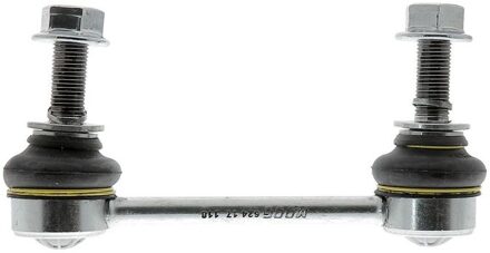 Ford Stabilisatorstang FDLS14945