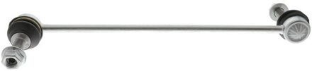Ford Stabilisatorstang FDLS15239