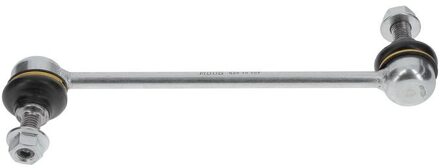 Ford Stabilisatorstang FDLS15601