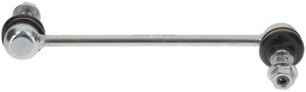 Ford Stabilisatorstang FDLS15602