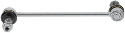 Ford Stabilisatorstang FDLS15603