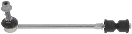 Ford Stabilisatorstang FDLS17590