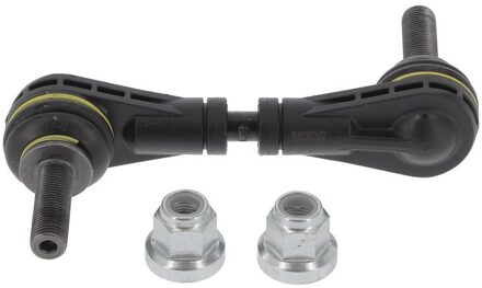 Ford Stabilisatorstang FDLS17895