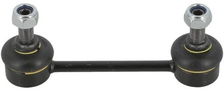 Ford Stabilisatorstang FDLS2051