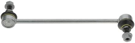 Ford Stabilisatorstang FDLS4114