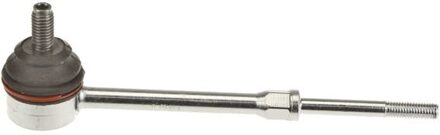 Ford Stabilisatorstang JTS1215