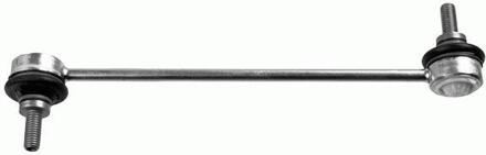 Ford Stabilisatorstang JTS406