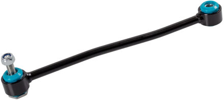 Ford Stabilisatorstang ProKit 172741