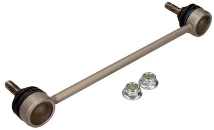 Ford Stabilisatorstang QS0029HQ