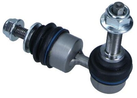 Ford Stabilisatorstang QS0338HQ