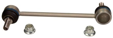 Ford Stabilisatorstang QS2357HQ