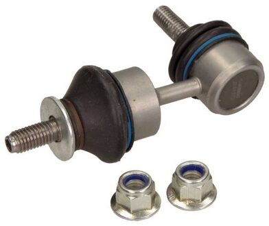 Ford Stabilisatorstang QS3269HQ