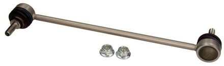 Ford Stabilisatorstang QS4489HQ