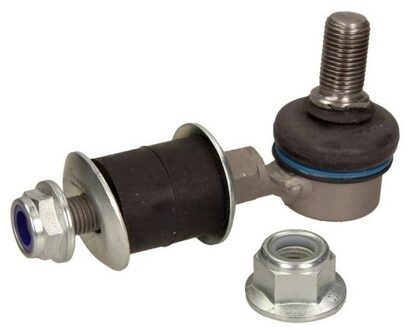 Ford Stabilisatorstang QS4802HQ