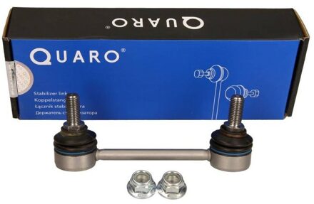 Ford Stabilisatorstang QS5472HQ