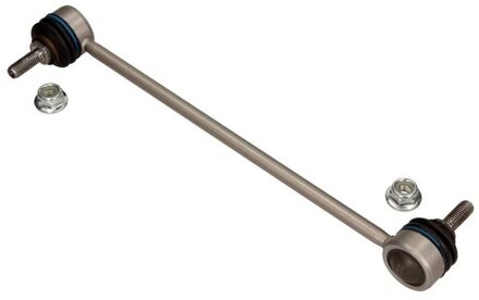 Ford Stabilisatorstang QS5485HQ
