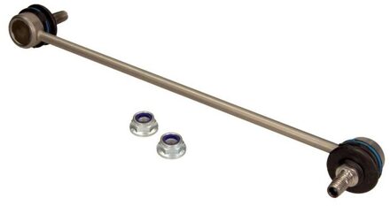 Ford Stabilisatorstang QS5891HQ