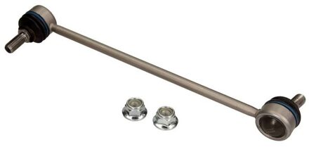 Ford Stabilisatorstang QS8222HQ