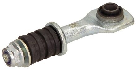 Ford Stabilisatorstang QS8602HQ
