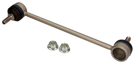 Ford Stabilisatorstang QS9201HQ