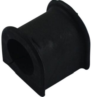 Ford Stabilisatorstang SBS4506