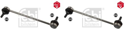 Ford Stabilisatorstang Set SET10324x2
