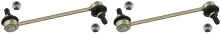 Ford Stabilisatorstang Set SET12002x2